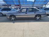 Opel Vectra 1995 годаүшін1 400 000 тг. в Актау – фото 2