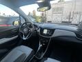 Chevrolet Tracker 2020 годаүшін6 500 000 тг. в Астана – фото 11