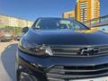 Chevrolet Tracker 2020 годаүшін6 500 000 тг. в Астана – фото 9