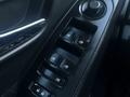 Chevrolet Tracker 2020 годаүшін6 500 000 тг. в Астана – фото 18