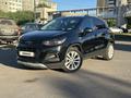 Chevrolet Tracker 2020 годаүшін6 500 000 тг. в Астана – фото 3