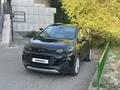 Chevrolet Tracker 2020 годаүшін6 500 000 тг. в Астана – фото 20