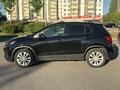 Chevrolet Tracker 2020 годаүшін6 500 000 тг. в Астана – фото 5