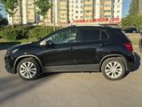Chevrolet Tracker 2020 годаүшін6 500 000 тг. в Астана – фото 5