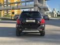 Chevrolet Tracker 2020 годаүшін6 500 000 тг. в Астана – фото 7