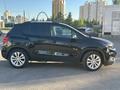 Chevrolet Tracker 2020 годаүшін6 500 000 тг. в Астана – фото 6