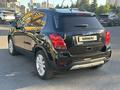 Chevrolet Tracker 2020 годаүшін6 500 000 тг. в Астана – фото 8