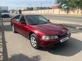 Honda Accord 1996 годаfor1 800 000 тг. в Шымкент