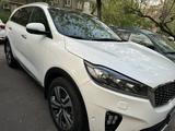 Kia Sorento 2018 года за 12 500 000 тг. в Алматы – фото 3