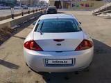 Ford Cougar 2001 года за 2 300 000 тг. в Алматы
