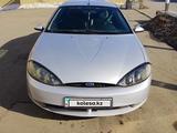 Ford Cougar 2001 года за 2 300 000 тг. в Алматы – фото 3