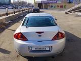 Ford Cougar 2001 года за 2 300 000 тг. в Алматы – фото 5
