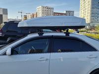 Автобокс за 200 000 тг. в Астана