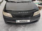 Mazda Protege 2001 года за 1 700 000 тг. в Щучинск