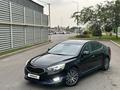 Kia K7 2013 года за 8 400 000 тг. в Алматы – фото 11