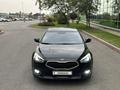 Kia K7 2013 года за 8 400 000 тг. в Алматы – фото 10
