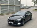Kia K7 2013 года за 8 400 000 тг. в Алматы – фото 12
