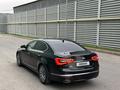 Kia K7 2013 года за 8 400 000 тг. в Алматы – фото 15