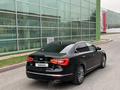 Kia K7 2013 года за 8 400 000 тг. в Алматы – фото 16