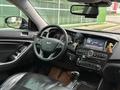 Kia K7 2013 года за 8 400 000 тг. в Алматы – фото 17
