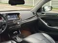 Kia K7 2013 года за 8 400 000 тг. в Алматы – фото 18