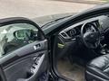 Kia K7 2013 года за 8 400 000 тг. в Алматы – фото 19