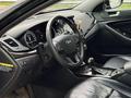Kia K7 2013 года за 8 400 000 тг. в Алматы – фото 20