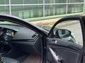 Kia K7 2013 года за 8 400 000 тг. в Алматы – фото 21