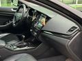 Kia K7 2013 года за 8 400 000 тг. в Алматы – фото 22