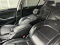 Kia K7 2013 года за 8 400 000 тг. в Алматы – фото 23