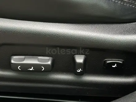 Kia K7 2013 года за 8 400 000 тг. в Алматы – фото 24