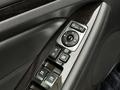 Kia K7 2013 года за 8 400 000 тг. в Алматы – фото 25