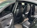 Kia K7 2013 года за 8 400 000 тг. в Алматы – фото 27