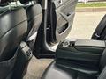 Kia K7 2013 года за 8 400 000 тг. в Алматы – фото 28