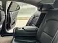 Kia K7 2013 года за 8 400 000 тг. в Алматы – фото 29