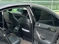 Kia K7 2013 года за 8 400 000 тг. в Алматы – фото 30