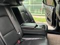 Kia K7 2013 года за 8 400 000 тг. в Алматы – фото 32