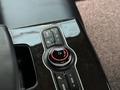 Kia K7 2013 года за 8 400 000 тг. в Алматы – фото 33