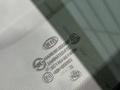 Kia K7 2013 года за 8 400 000 тг. в Алматы – фото 35