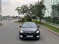 Kia K7 2013 года за 8 400 000 тг. в Алматы – фото 2
