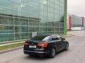 Kia K7 2013 года за 8 400 000 тг. в Алматы – фото 7