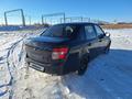 ВАЗ (Lada) Granta 2190 2014 годаүшін2 000 000 тг. в Щучинск – фото 4