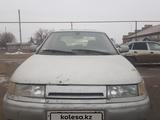 ВАЗ (Lada) 2110 2005 годаүшін350 000 тг. в Актобе – фото 2