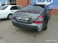 Mercedes-Benz S 350 2007 года за 4 500 000 тг. в Аксай – фото 2