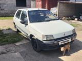 Renault Clio 1994 годаүшін750 000 тг. в Алматы – фото 3