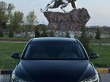 Hyundai Elantra 2017 года за 4 700 000 тг. в Атырау