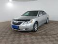 Toyota Camry 2008 года за 4 520 000 тг. в Шымкент