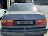 Volkswagen Vento 1993 года за 600 000 тг. в Шымкент – фото 3