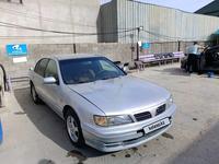 Nissan Maxima 1998 года за 2 700 000 тг. в Алматы