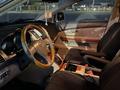 Lexus RX 350 2008 годаfor7 800 000 тг. в Тараз – фото 9